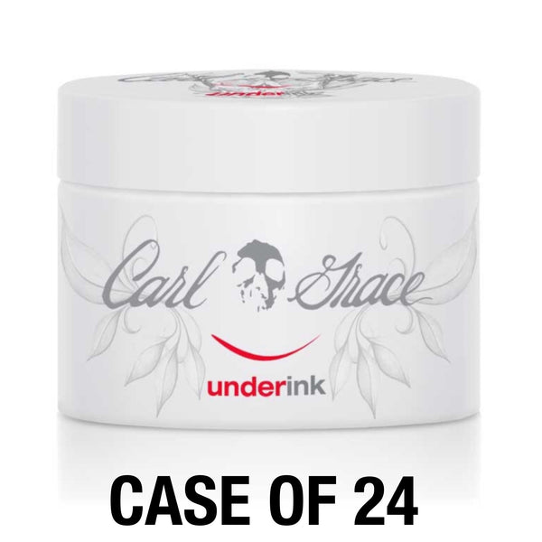 Underink - Case of 24